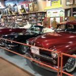 2019_OTRA_1430 (September 07, 2019)